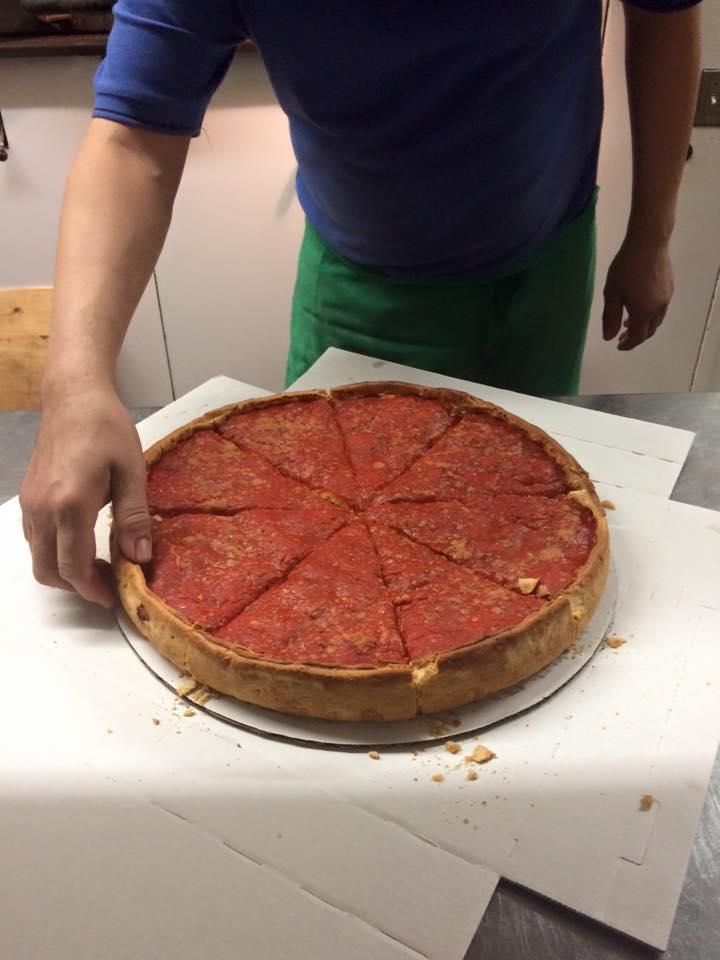 Photo credit: yellowpages