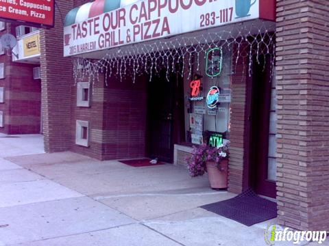 Photo credit: yellowpages