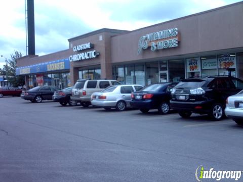 Photo credit: yellowpages