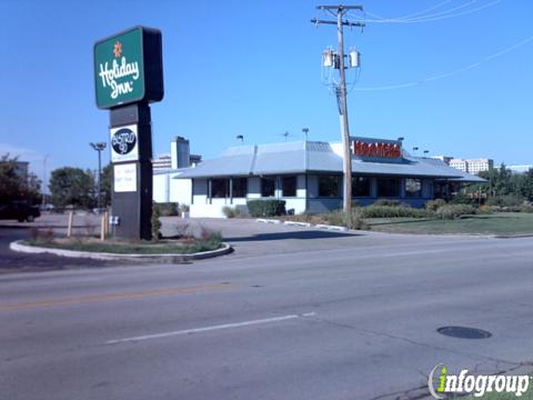 Photo credit: yellowpages