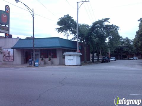 Photo credit: yellowpages