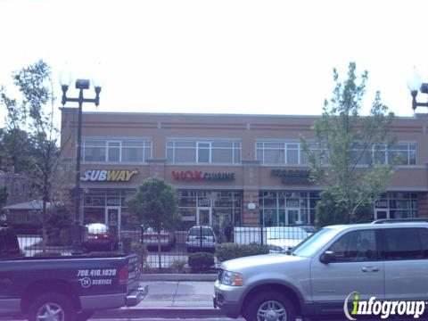 Photo credit: yellowpages