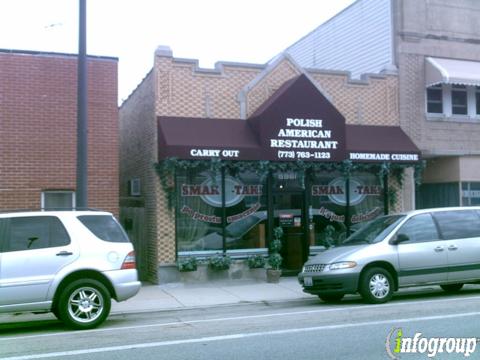 Photo credit: yellowpages