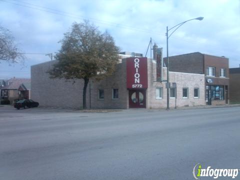 Photo credit: yellowpages