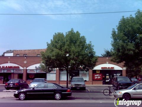 Photo credit: yellowpages