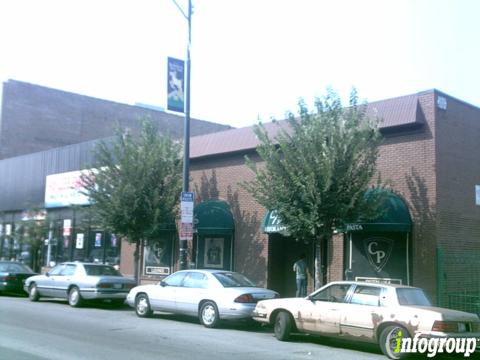 Photo credit: yellowpages