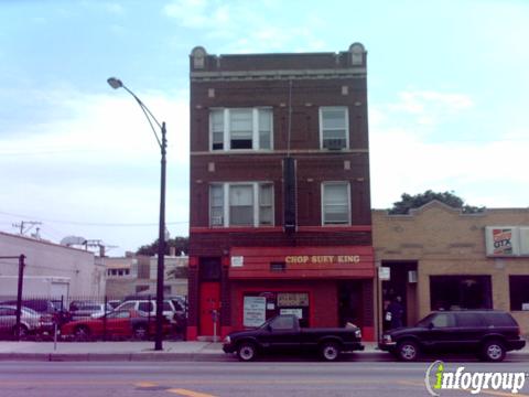 Photo credit: yellowpages