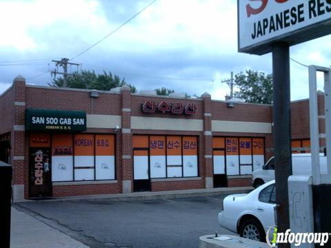 Photo credit: yellowpages