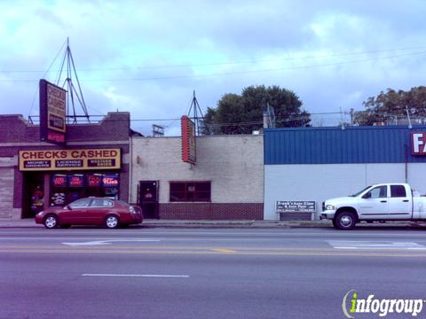 Photo credit: yellowpages