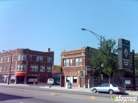 Photo credit: yellowpages