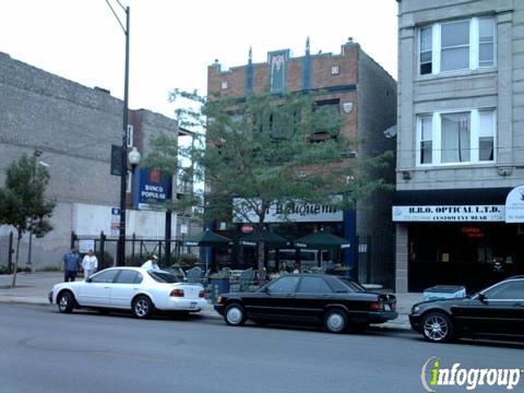 Photo credit: yellowpages