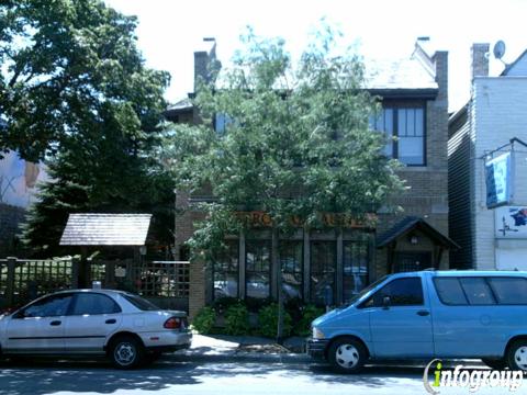 Photo credit: yellowpages