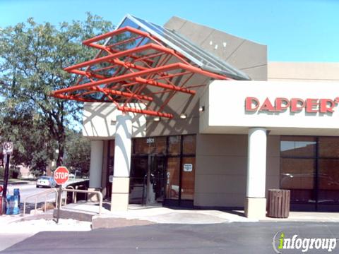 Photo credit: yellowpages