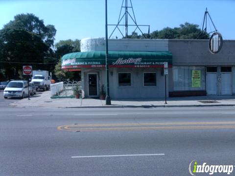 Photo credit: yellowpages