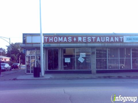 Photo credit: yellowpages