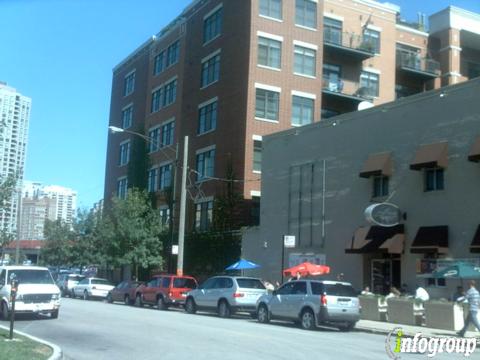 Photo credit: yellowpages