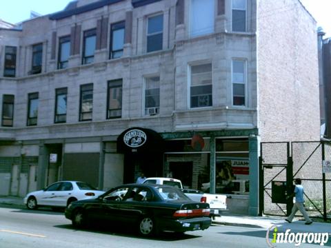 Photo credit: yellowpages