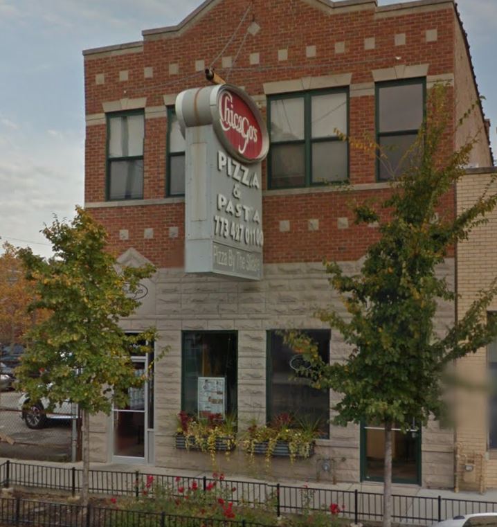 Photo credit: yellowpages