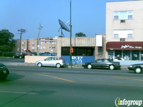 Photo credit: yellowpages