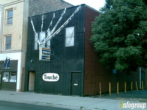 Photo credit: yellowpages