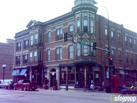 Photo credit: yellowpages