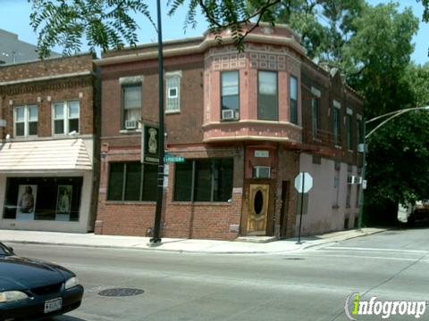 Photo credit: yellowpages