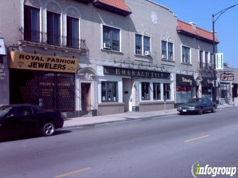 Photo credit: yellowpages