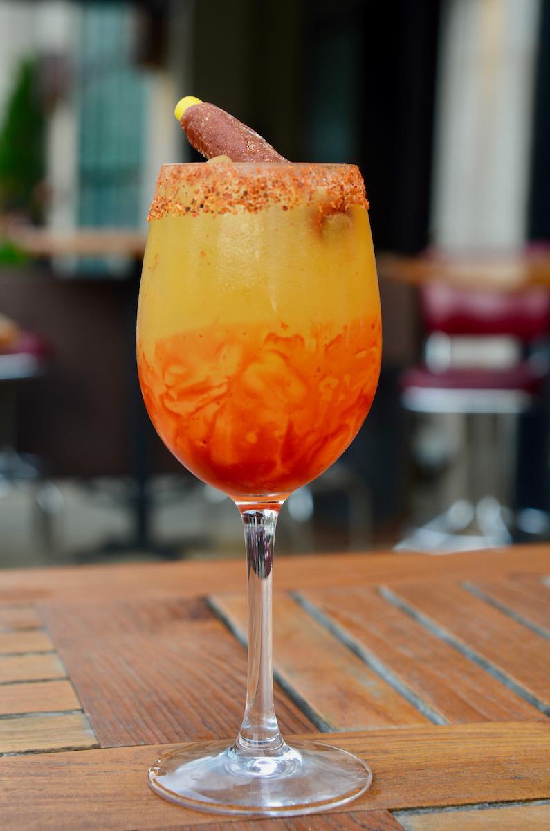 Photo credit: yellowpages