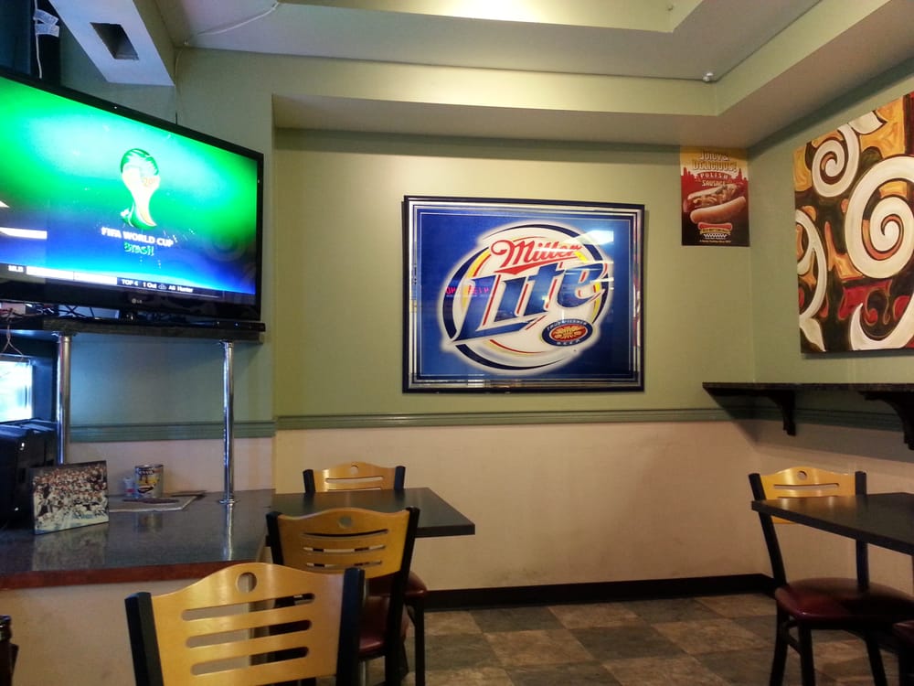 Photo credit: yelp