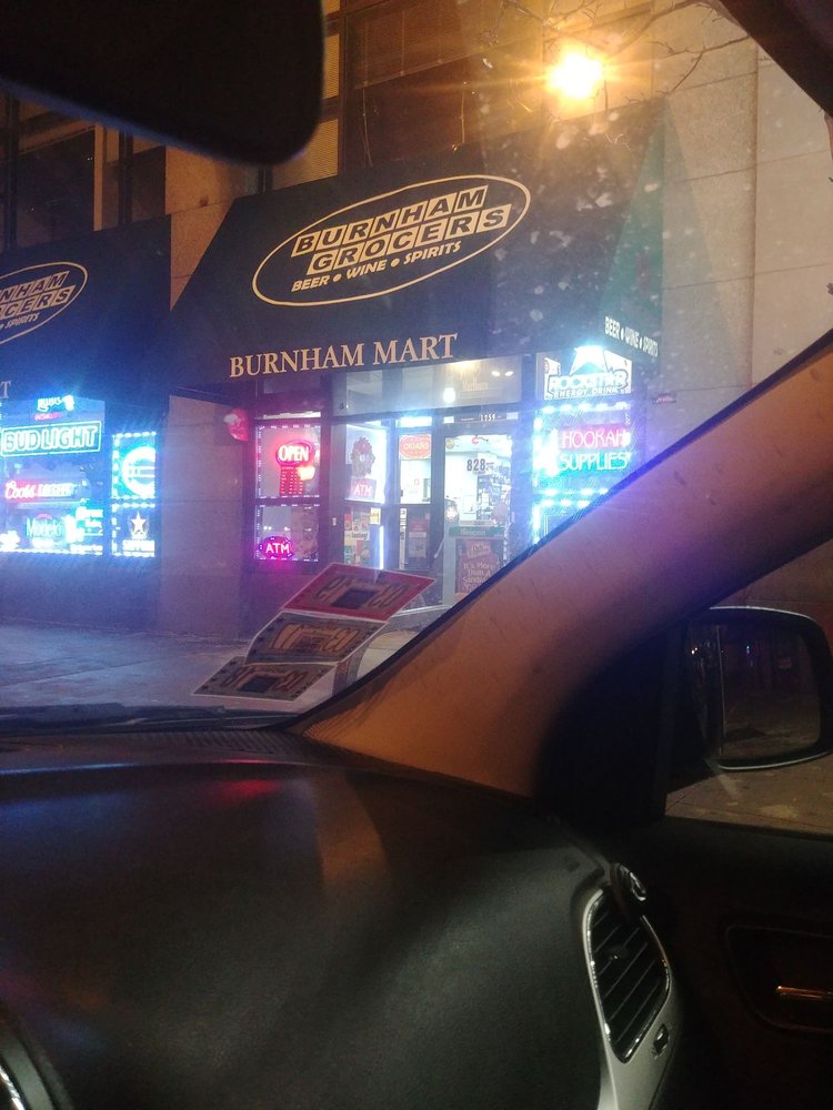Photo credit: yelp