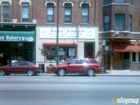 Photo credit: yellowpages