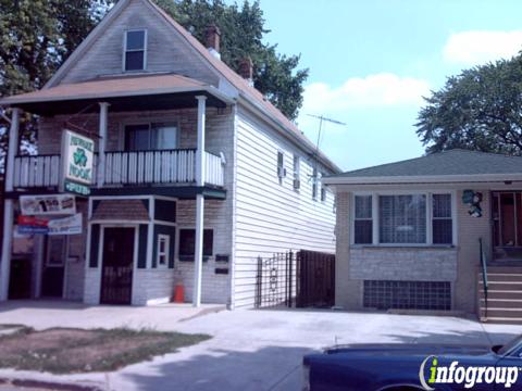 Photo credit: yellowpages