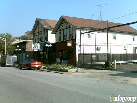 Photo credit: yellowpages