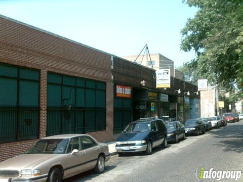 Photo credit: yellowpages