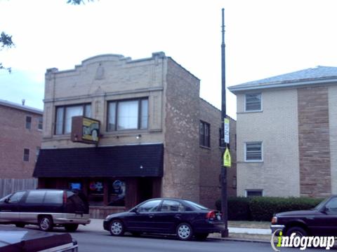 Photo credit: yellowpages