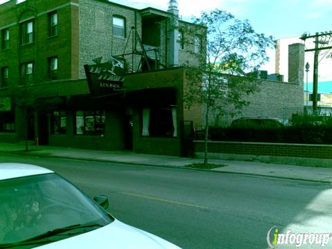 Photo credit: yellowpages