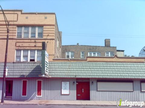 Photo credit: yellowpages