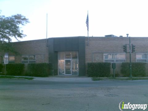 Photo credit: yellowpages