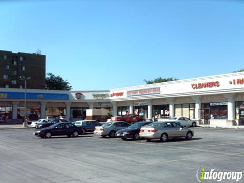 Photo credit: yellowpages