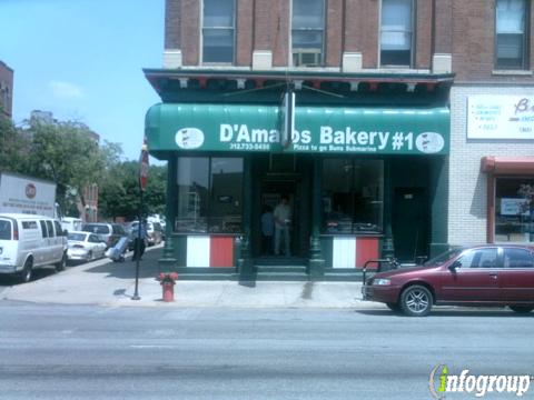 Photo credit: yellowpages