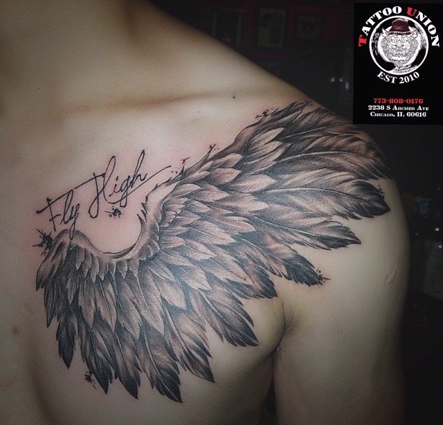 Photo credit: 