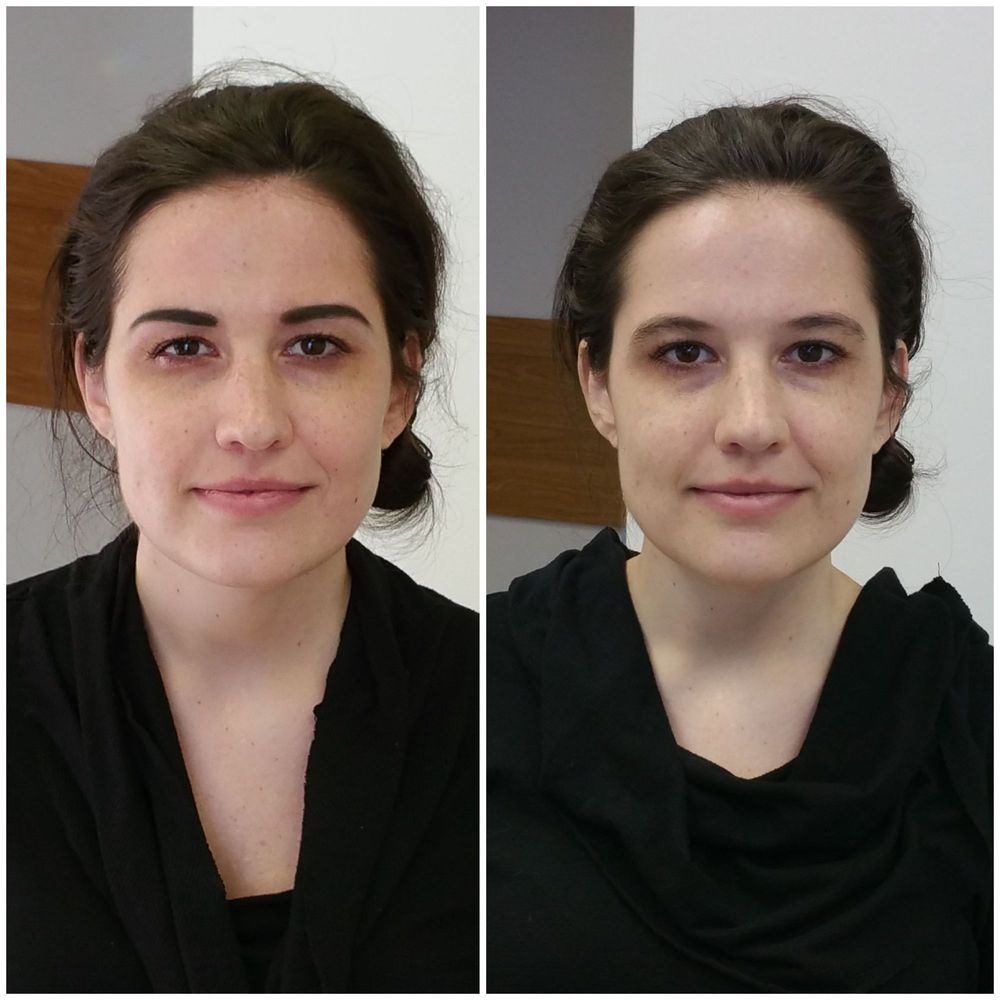 Сhicago Permanent Makeup by Lana Schluter RN, BSN