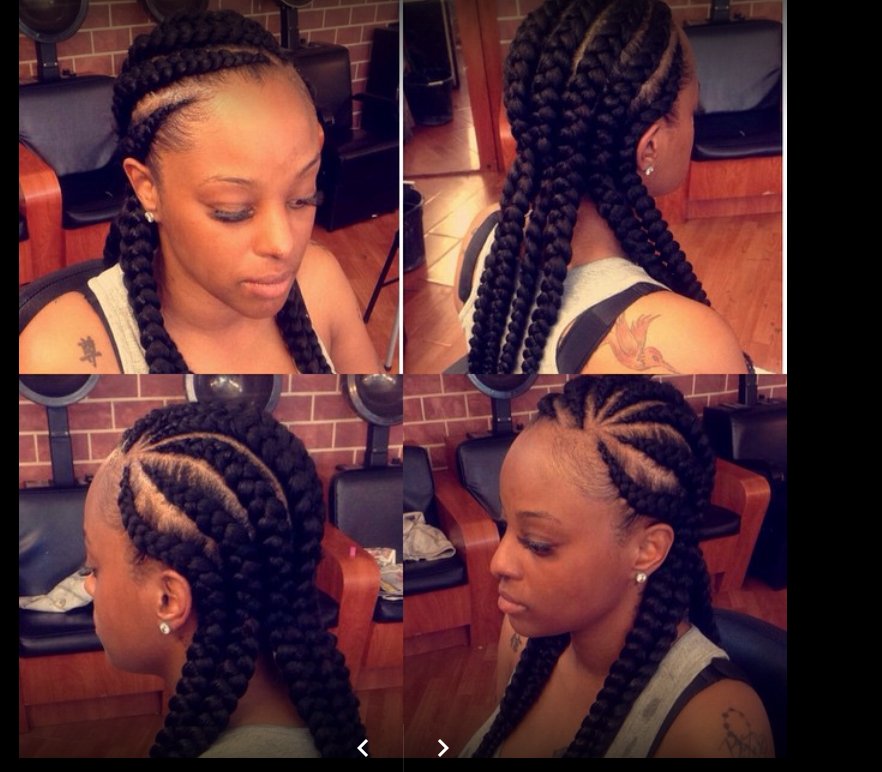 Photo credit: 
