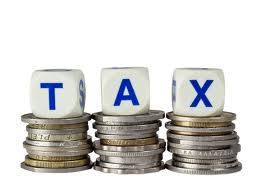 SUNSHINE INCOME TAX SERVICE LLC