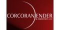 Corcoran Ender & Associates LLC