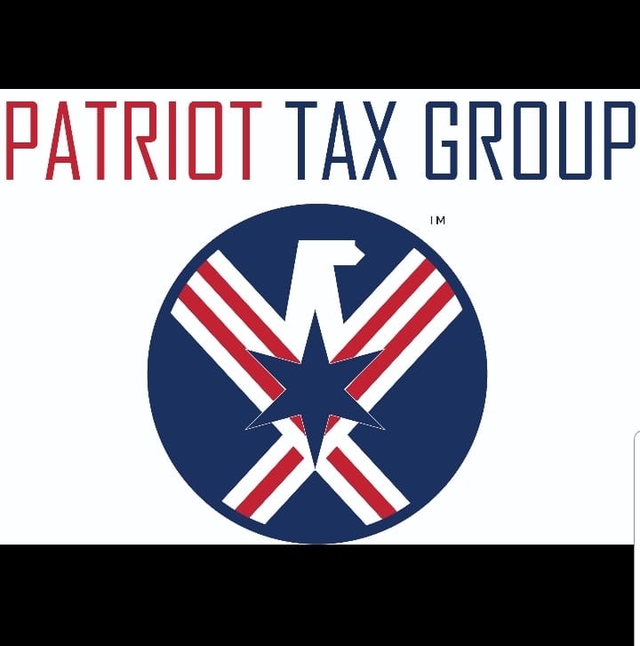 Patriot Tax Group