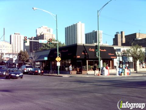 Photo credit: yellowpages