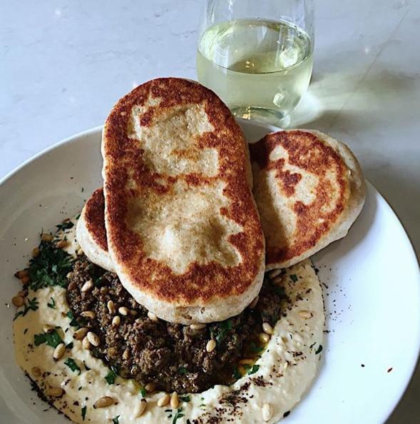 Photo credit: yellowpages