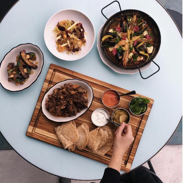 Photo credit: yellowpages