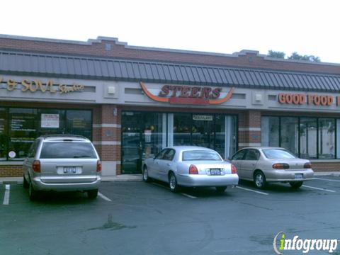 Photo credit: yellowpages